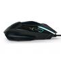 Мышка Acer Predator Cestus 500 (NP.MCE11.008) - 3