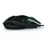 Мышка Acer Predator Cestus 500 (NP.MCE11.008) - 3