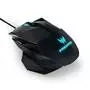 Мышка Acer Predator Cestus 500 (NP.MCE11.008) - 4