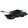 Мышка Acer Predator Cestus 500 (NP.MCE11.008) - 5