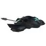 Мышка Acer Predator Cestus 500 (NP.MCE11.008) - 5