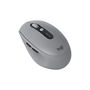 Мышка Logitech M590 Silent Grey (910-005198) - 1
