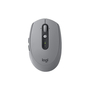 Мышка Logitech M590 Silent Grey (910-005198) - 2