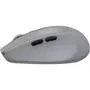 Мышка Logitech M590 Silent Grey (910-005198) - 3