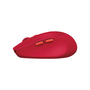 Мышка Logitech M590 Silent Ruby (910-005199) - 3