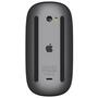Мышка Apple Magic Mouse 2 Bluetooth Space Gray (MRME2ZM/A) - 1