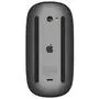 Мышка Apple Magic Mouse 2 Bluetooth Space Gray (MRME2ZM/A) - 1