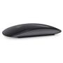Мышка Apple Magic Mouse 2 Bluetooth Space Gray (MRME2ZM/A) - 2