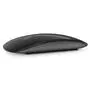 Мышка Apple Magic Mouse 2 Bluetooth Space Gray (MRME2ZM/A) - 2