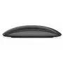 Мышка Apple Magic Mouse 2 Bluetooth Space Gray (MRME2ZM/A) - 3