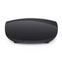 Мышка Apple Magic Mouse 2 Bluetooth Space Gray (MRME2ZM/A) - 4