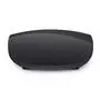 Мышка Apple Magic Mouse 2 Bluetooth Space Gray (MRME2ZM/A) - 4