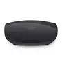 Мышка Apple Magic Mouse 2 Bluetooth Space Gray (MRME2ZM/A) - 5