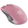 Мышка Razer Lancehead Tournament Quartz Edition (RZ01-02130400-R3M1) - 1