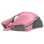 Мышка Razer Lancehead Tournament Quartz Edition (RZ01-02130400-R3M1) - 2