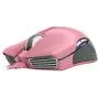 Мышка Razer Lancehead Tournament Quartz Edition (RZ01-02130400-R3M1) - 2