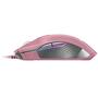 Мышка Razer Lancehead Tournament Quartz Edition (RZ01-02130400-R3M1) - 3