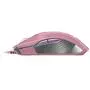 Мышка Razer Lancehead Tournament Quartz Edition (RZ01-02130400-R3M1) - 3