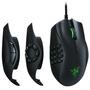 Мышка Razer Naga Trinity Expert MMO (RZ01-02410100-R3) - 5