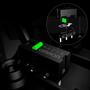 Мышка Razer Naga Trinity Expert MMO (RZ01-02410100-R3) - 6