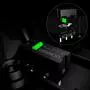 Мышка Razer Naga Trinity Expert MMO (RZ01-02410100-R3) - 6