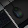 Мышка Razer Naga Trinity Expert MMO (RZ01-02410100-R3) - 7