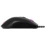 Мышка SteelSeries Rival 110 black (62466) - 2