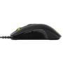 Мышка SteelSeries Rival 110 black (62466) - 3