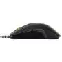 Мышка SteelSeries Rival 110 black (62466) - 3