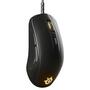 Мышка SteelSeries Rival 110 black (62466) - 4