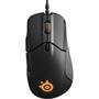 Мышка SteelSeries Rival 310 black (62433) - 1