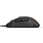 Мышка SteelSeries Rival 310 black (62433) - 3