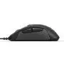 Мышка SteelSeries Rival 310 black (62433) - 3