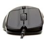 Мышка SteelSeries Rival 310 black (62433) - 4