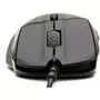Мышка SteelSeries Rival 310 black (62433) - 4