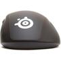 Мышка SteelSeries Rival 310 black (62433) - 5