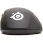 Мышка SteelSeries Rival 310 black (62433) - 5