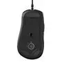 Мышка SteelSeries Rival 310 black (62433) - 7