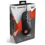 Мышка SteelSeries Rival 310 black (62433) - 8