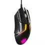 Мышка SteelSeries Rival 600 black (62446) - 5
