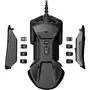 Мышка SteelSeries Rival 600 black (62446) - 7