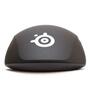 Мышка SteelSeries Sensei 310 black (62432) - 6