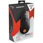 Мышка SteelSeries Sensei 310 black (62432) - 9