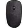 Мышка Rapoo 3510 plus black - 1