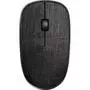 Мышка Rapoo 3510 plus black - 1