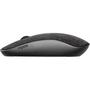 Мышка Rapoo 3510 plus black - 2