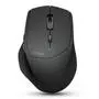 Мышка Rapoo MT550 black - 1