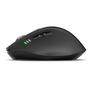 Мышка Rapoo MT550 black - 2
