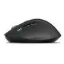 Мышка Rapoo MT550 black - 2