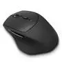 Мышка Rapoo MT550 black - 3